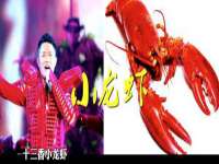 如皋晟东物流有限公司