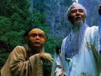 如皋晟东物流有限公司