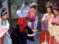 如皋晟东物流有限公司