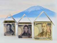 如皋晟东物流有限公司