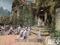 如皋晟东物流有限公司