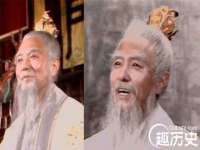如皋晟东物流有限公司