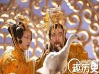 如皋晟东物流有限公司