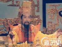如皋晟东物流有限公司