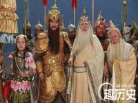 如皋晟东物流有限公司