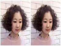 如皋晟东物流有限公司