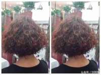 如皋晟东物流有限公司