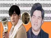 如皋晟东物流有限公司