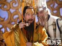 如皋晟东物流有限公司