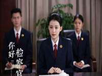 如皋晟东物流有限公司