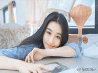 如皋晟东物流有限公司