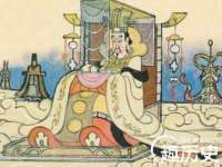 如皋晟东物流有限公司