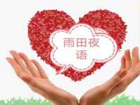 如皋晟东物流有限公司