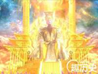 如皋晟东物流有限公司
