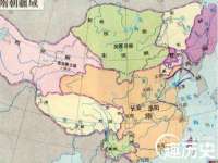 如皋晟东物流有限公司