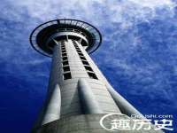 如皋晟东物流有限公司
