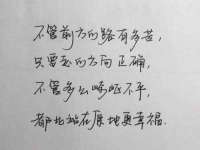 如皋晟东物流有限公司