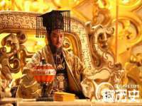 如皋晟东物流有限公司