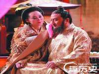 如皋晟东物流有限公司