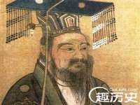 如皋晟东物流有限公司