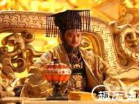 如皋晟东物流有限公司