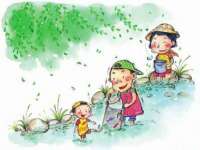 如皋晟东物流有限公司