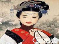 如皋晟东物流有限公司