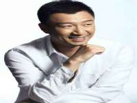 如皋晟东物流有限公司