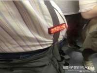 如皋晟东物流有限公司