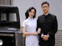 如皋晟东物流有限公司