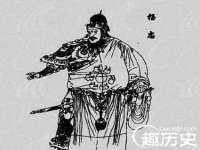 如皋晟东物流有限公司