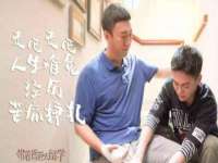 如皋晟东物流有限公司