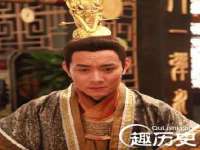 如皋晟东物流有限公司