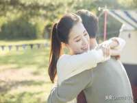 如皋晟东物流有限公司