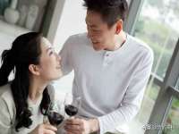 如皋晟东物流有限公司