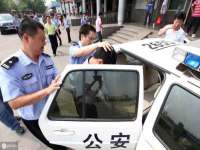 如皋晟东物流有限公司