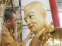 如皋晟东物流有限公司