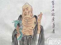 如皋晟东物流有限公司