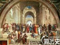 如皋晟东物流有限公司