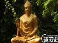 如皋晟东物流有限公司