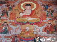 如皋晟东物流有限公司
