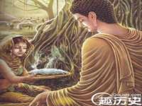 如皋晟东物流有限公司