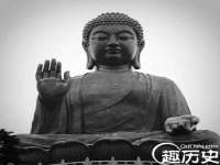 如皋晟东物流有限公司