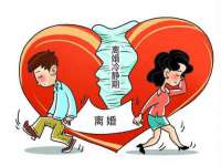如皋晟东物流有限公司