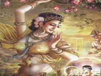 如皋晟东物流有限公司