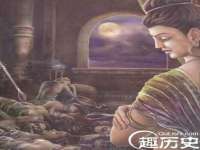 如皋晟东物流有限公司