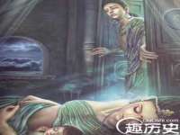 如皋晟东物流有限公司