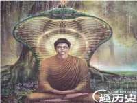 如皋晟东物流有限公司
