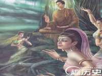 如皋晟东物流有限公司