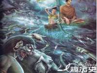 如皋晟东物流有限公司